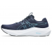 Asics GT-2000 14 Men